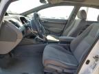 2007 HONDA CIVIC EX   à vendre chez Copart AB - EDMONTON