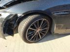2018 JAGUAR XE LANDMAR for sale at Copart SANDY