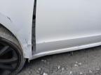 2015 SKODA SUPERB SE for sale at Copart BELFAST