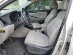2018 HYUNDAI TUCSON VALUE   for sale at Copart MA - NORTH BOSTON