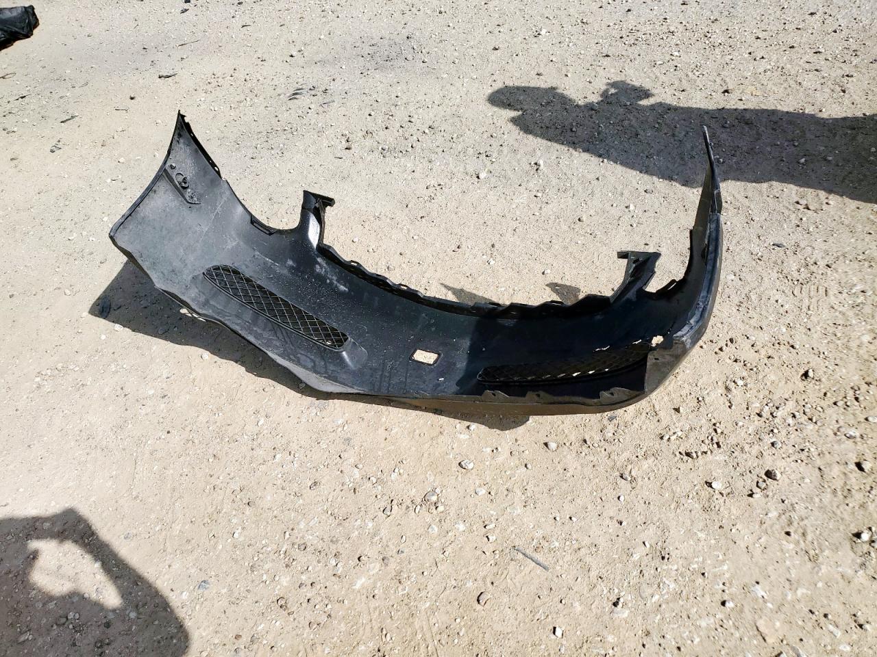 2006 Infiniti G35 VIN: JNKCV54E96M712721 Lot: 64263945