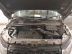2011 LAND ROVER RANGE ROVE for sale at Copart SANDWICH