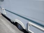 2002 LUNAR ZENITH for sale at Copart CHESTER