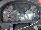 2020 KENWORTH T680 SEMI TRUCK for sale at Copart TN - KNOXVILLE
