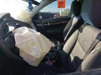 2011 KIA SORENTO BASE   for sale at Copart ON - LONDON
