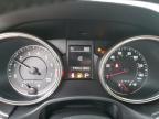 2011 JEEP GRAND CHEROKEE LAREDO   for sale at Copart NY - NEWBURGH