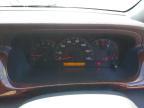 2006 HONDA FR-V SPORT for sale at Copart SANDWICH