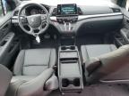 2025 HONDA ODYSSEY SPORT-L   for sale at Copart MD - BALTIMORE EAST