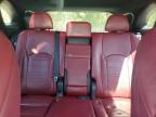 2017 LEXUS RX 350 BASE   for sale at Copart ON - COOKSTOWN