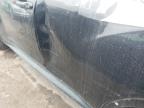 2013 NISSAN JUKE TEKNA CVT  for sale at Copart SANDY