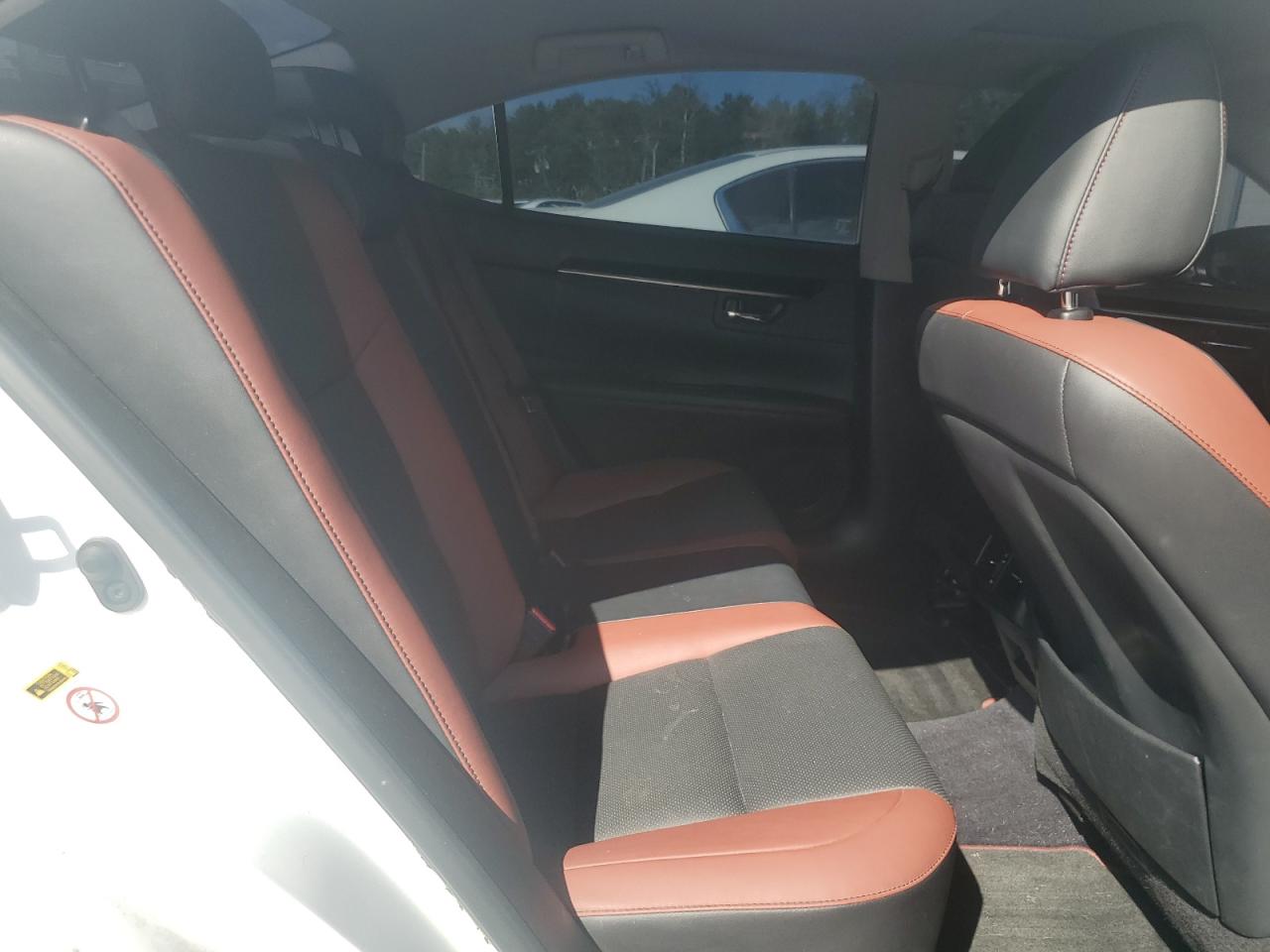 jthbk1ggxf2188260 JTHBK1GGXF2188260 2015 Lexus Es 350