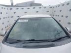 2012 HONDA CIVIC I-VT for sale at Copart BRISTOL