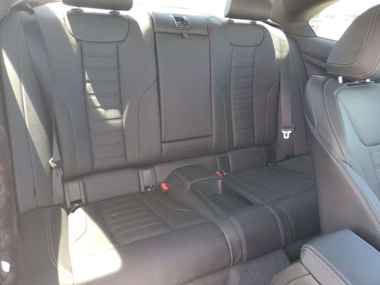 2023 BMW 230I VIN: 3MW23CM02P8C97734 Lot: 63805255