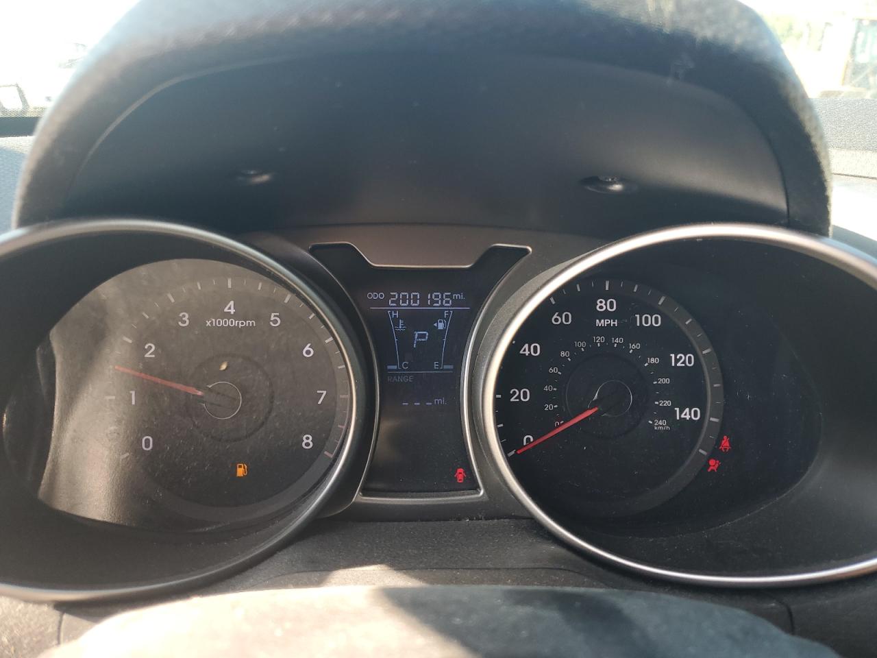 2013 Hyundai Veloster VIN: KMHTC6ADXDU112517 Lot: 66740795
