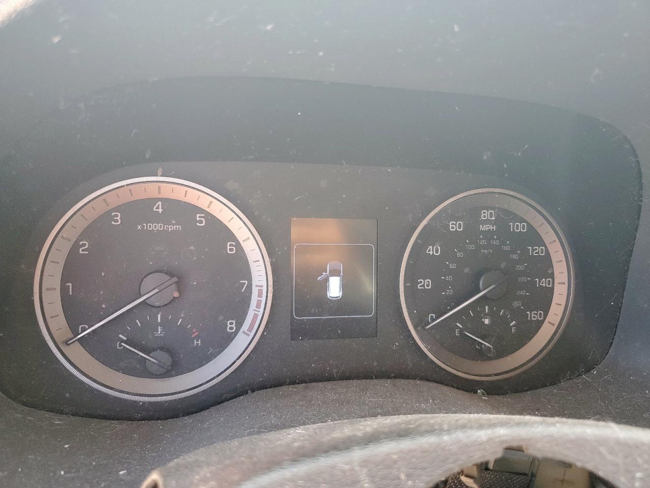 KM8J33A23HU386975 2017 Hyundai Tucson Limited