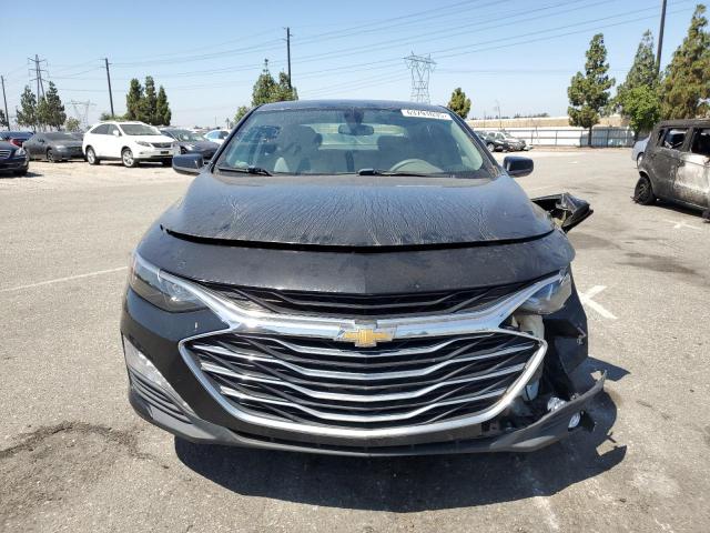  CHEVROLET MALIBU 2020 Czarny