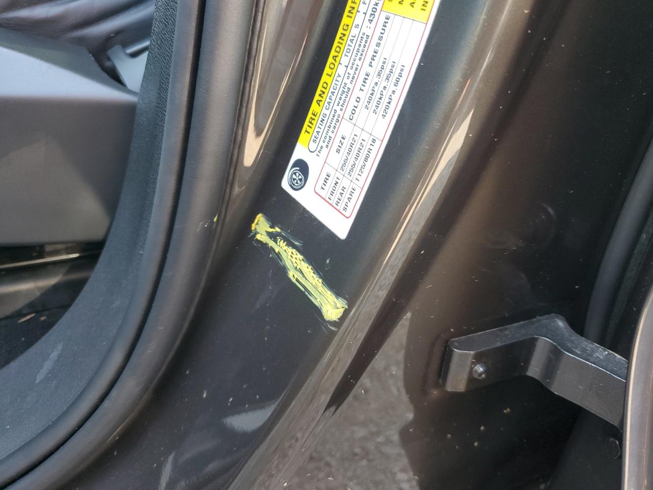 2022 Volvo Xc60 B6 R-Design VIN: YV4062RMXN1941583 Lot: 65878415