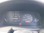 2000 ROVER 25 IL 16V for sale at Copart GLOUCESTER