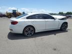 2019 BMW 430XI GRAN COUPE   for sale at Copart NY - LONG ISLAND