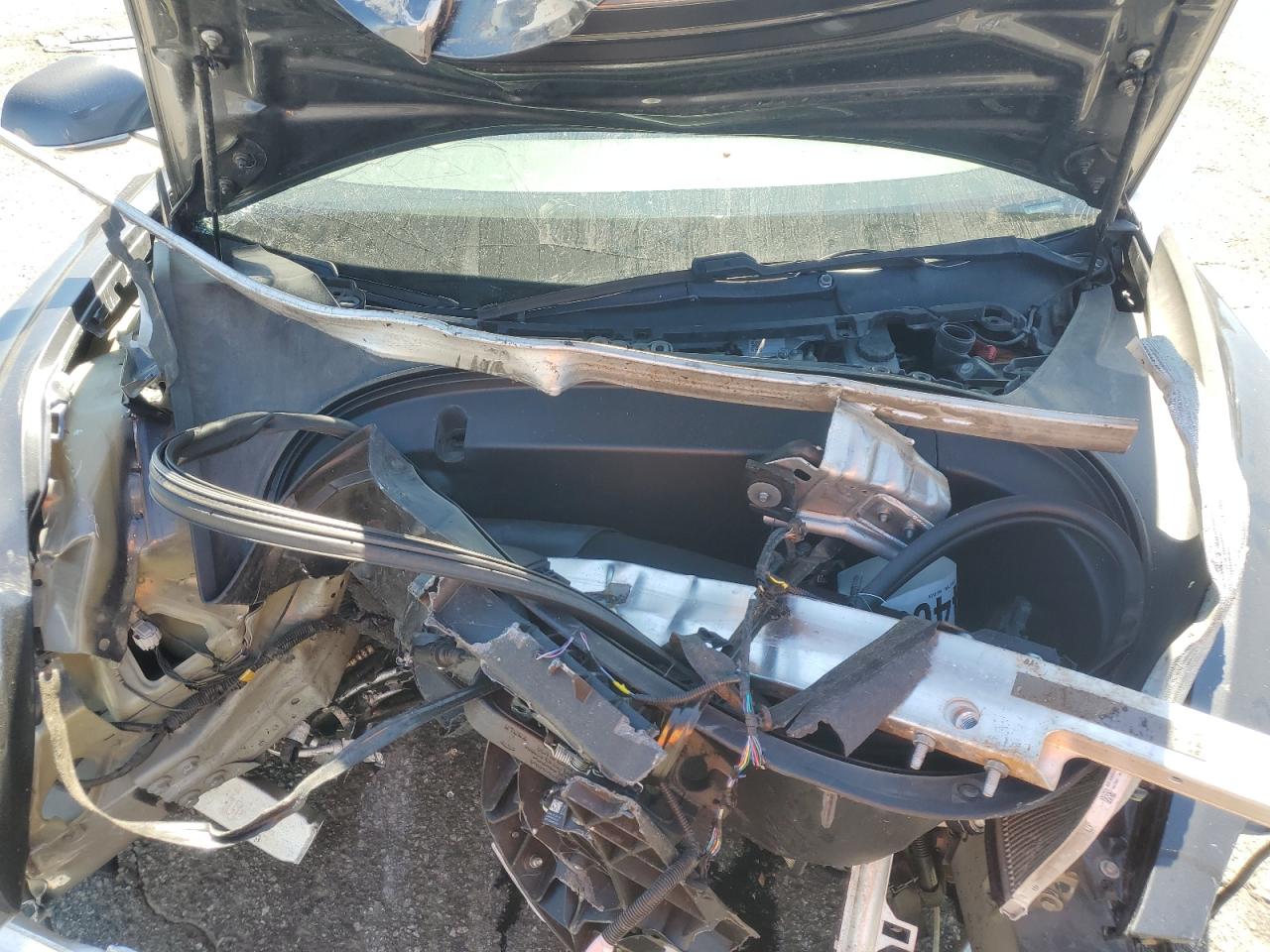 2018 Tesla Model 3 VIN: 5YJ3E1EBXJF079405 Lot: 63834465