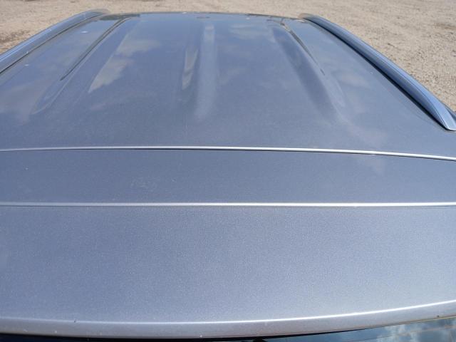 2025 MG ZS SE HEV