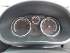 2009 VAUXHALL CORSA CLUB for sale at Copart SANDWICH