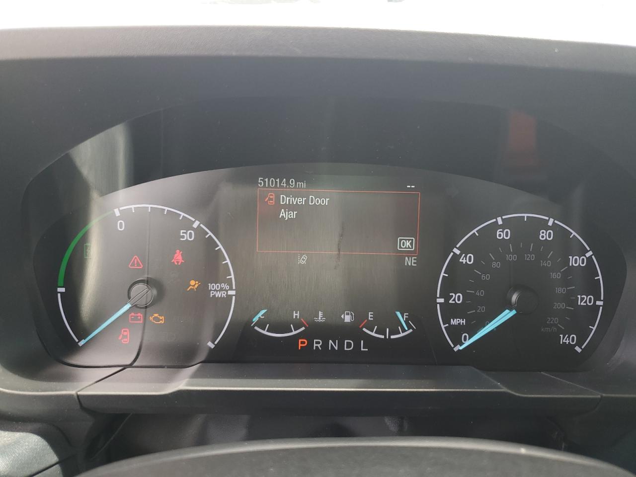 2022 Ford Maverick Xl VIN: 3FTTW8E31NRA74385 Lot: 65477785
