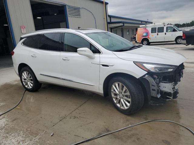  BUICK ENCLAVE 2020 Biały