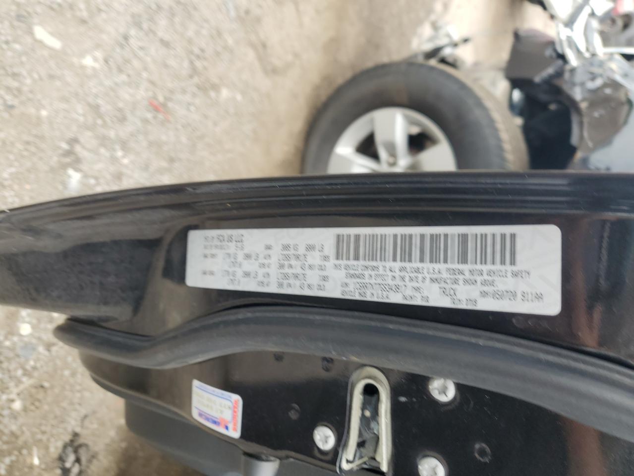 1c6rr7xt7gs343917 1C6RR7XT7GS343917 2016 Ram 1500 Ssv
