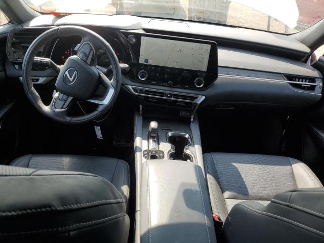 2023 LEXUS RX 350H BASE  