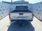 2019 MERCEDES BENZ X250 PROGR for sale at Copart BRISTOL