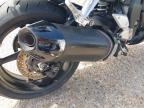 2010 YAMAHA FZ1 N ABS for sale at Copart SANDWICH