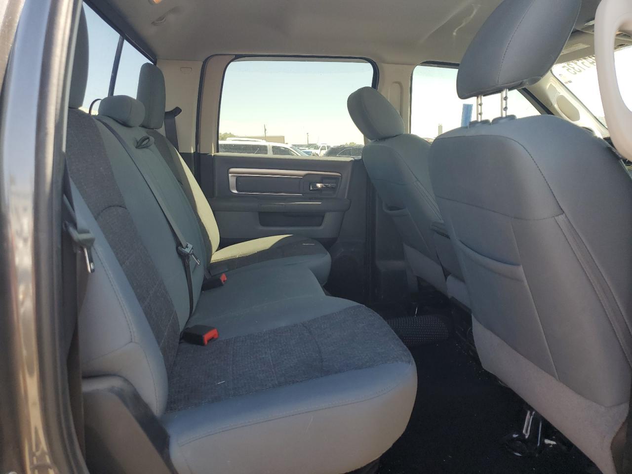 3c6rr7lt8jg195779 3C6RR7LT8JG195779 2018 Ram 1500 Slt
