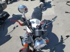 2012 TRIUMPH MOTORCYCLE BONNEVILLE T100   for sale at Copart CA - SUN VALLEY