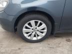 2010 VOLKSWAGEN GOLF MATCH for sale at Copart GLOUCESTER