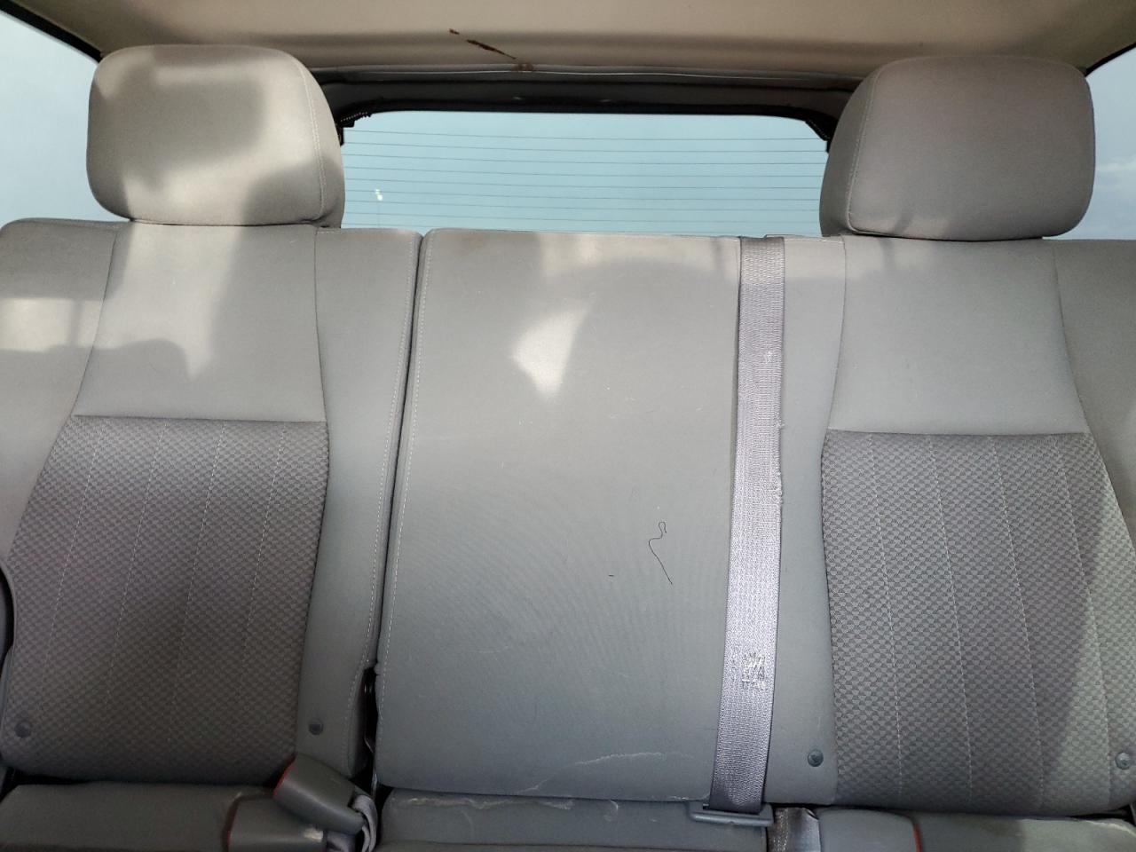 2005 Jeep Grand Cherokee Laredo VIN: 1J4GR48K75C659047 Lot: 67004805