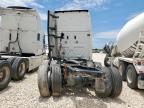 2019 FREIGHTLINER CASCADIA 126    for sale at Copart TX - SAN ANTONIO