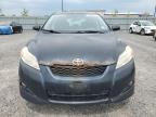 2010 TOYOTA COROLLA MATRIX    à vendre chez Copart ON - OTTAWA