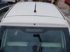 2010 FIAT 500 POP for sale at Copart SANDWICH