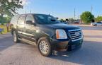 2008 GMC YUKON HYBRID   à vendre chez Copart TX - HOUSTON