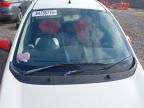2009 FORD KA ZETEC  for sale at Copart WOLVERHAMPTON