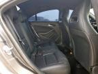 2014 MERCEDES-BENZ CLA 250   à vendre chez Copart TX - HOUSTON