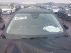 2025 JEEP AVENGER SU for sale at Copart CHESTER