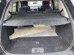 2007 LAND ROVER RANGE ROVE for sale at Copart ROCHFORD