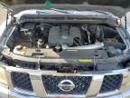 2005 NISSAN TITAN XE à vendre chez Copart CT - HARTFORD SPRINGFIELD