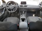 2017 MAZDA 3 SPORT   for sale at Copart ON - LONDON