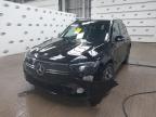 2022 MERCEDES BENZ EQB 350 AM for sale at Copart EAST KILBRIDE