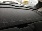 2023 SUZUKI SX4 S-CROS for sale at Copart CORBY