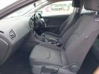 2015 SEAT LEON SE TE for sale at Copart CORBY
