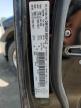2013 RAM 1500 ST   for sale at Copart ON - TORONTO